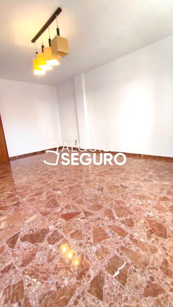 Piso en Calle Colón, CATARROJA VALENCIA