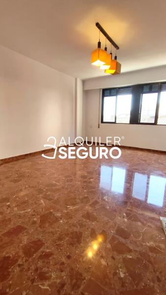 Piso en Calle Colón, CATARROJA VALENCIA