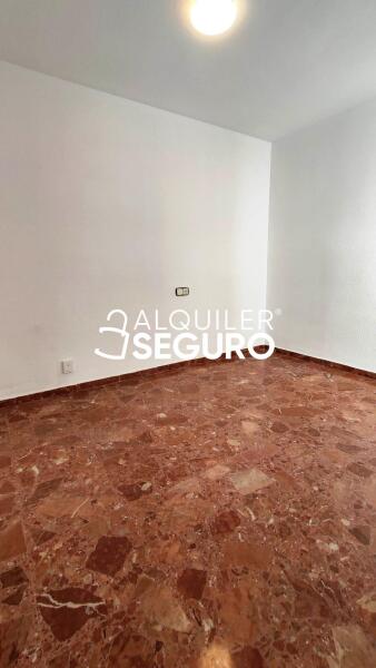 Piso en Calle Colón, CATARROJA VALENCIA