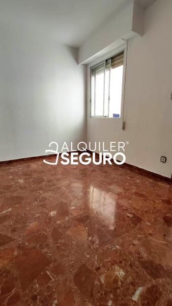 Piso en Calle Colón, CATARROJA VALENCIA