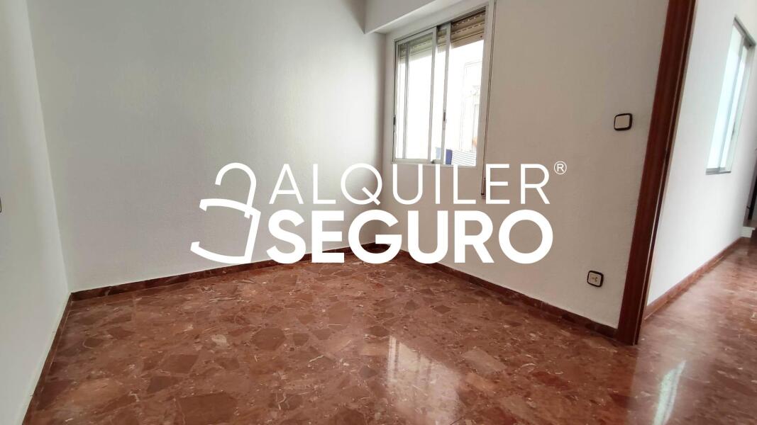 Piso en Calle Colón, CATARROJA VALENCIA