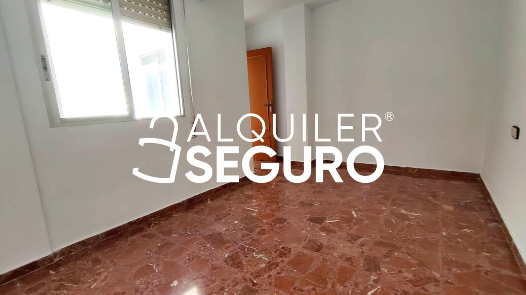 Piso en Calle Colón, CATARROJA VALENCIA