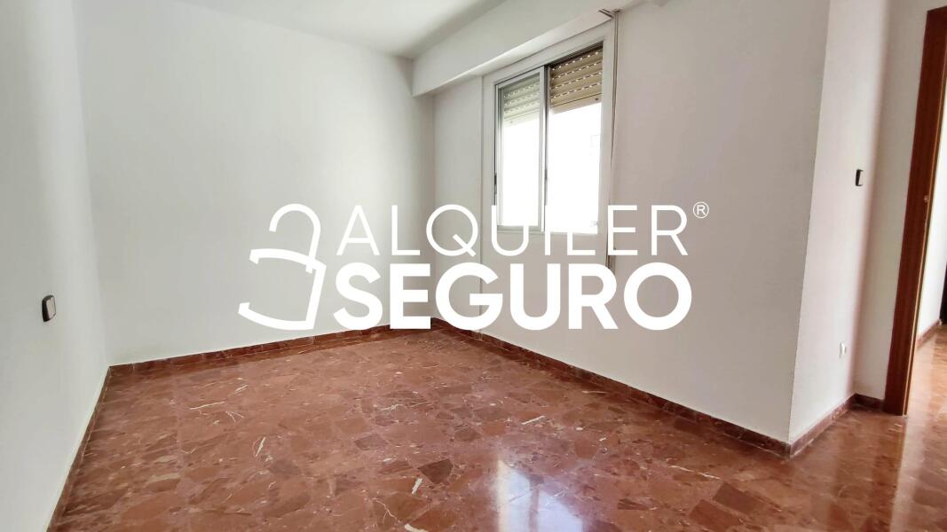 Piso en Calle Colón, CATARROJA VALENCIA