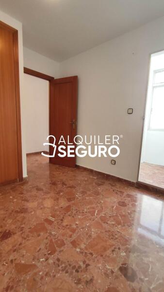 Piso en Calle Colón, CATARROJA VALENCIA