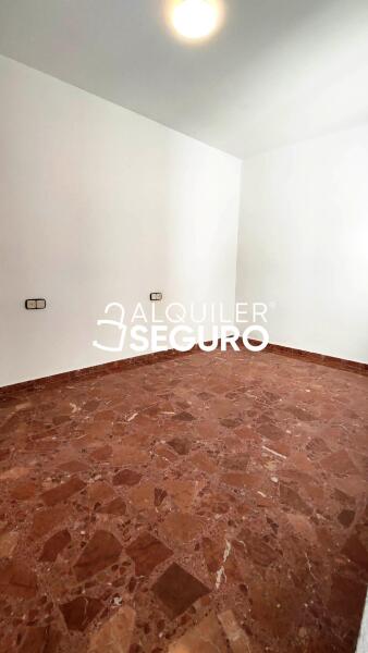 Piso en Calle Colón, CATARROJA VALENCIA