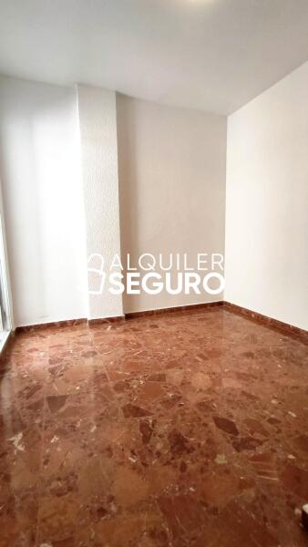 Piso en Calle Colón, CATARROJA VALENCIA