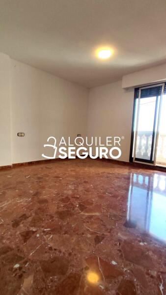 Piso en Calle Colón, CATARROJA VALENCIA