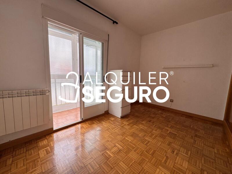 Piso en Calle De La Cruz, MAJADAHONDA MADRID