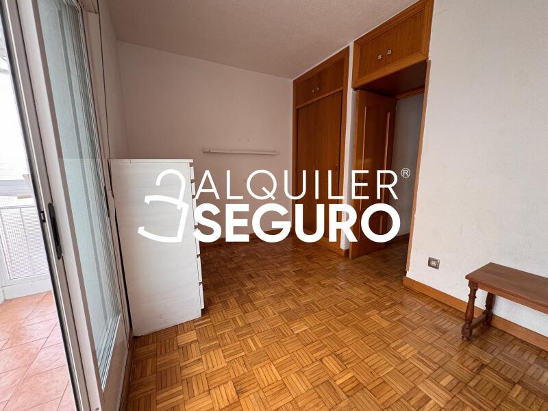 Piso en Calle De La Cruz, MAJADAHONDA MADRID