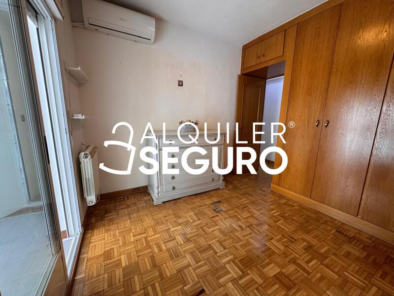 Piso en Calle De La Cruz, MAJADAHONDA MADRID