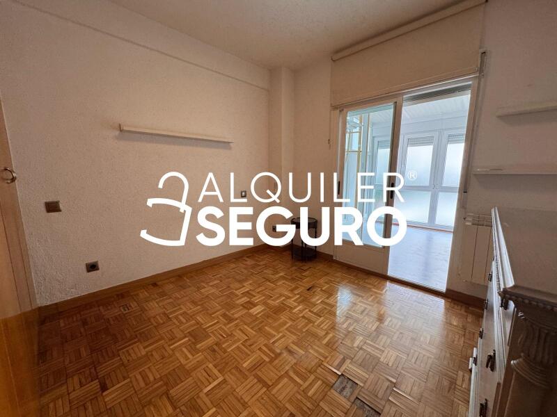 Piso en Calle De La Cruz, MAJADAHONDA MADRID