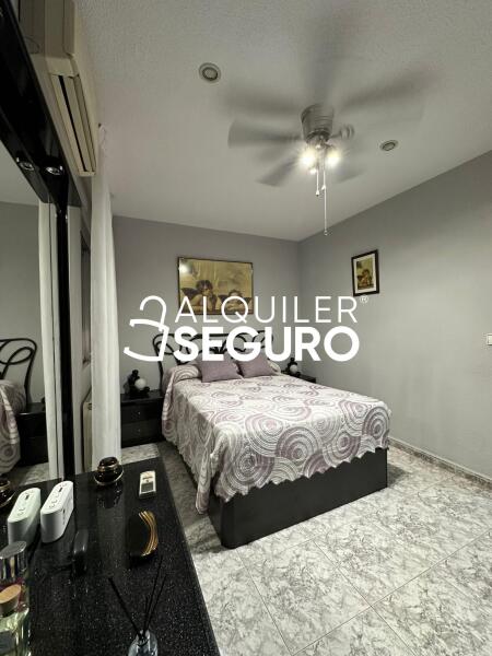 Inmueble en Calle Barcelona, MADRID