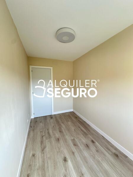 Piso en Avenida de Portugal, MÓSTOLES MADRID
