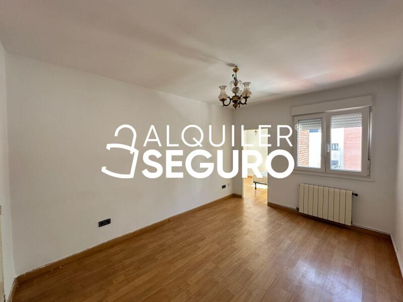 Inmueble en Calle Francisco Villaespesa, MADRID