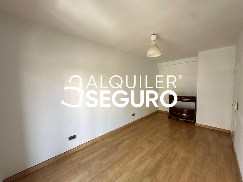 Inmueble en Calle Francisco Villaespesa, MADRID