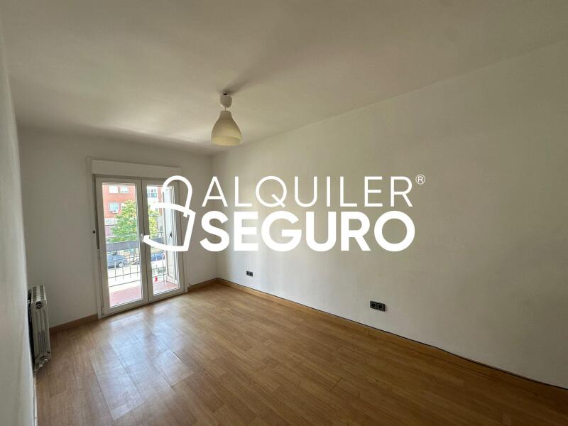 Inmueble en Calle Francisco Villaespesa, MADRID