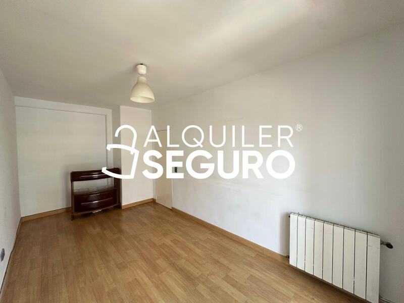 Inmueble en Calle Francisco Villaespesa, MADRID