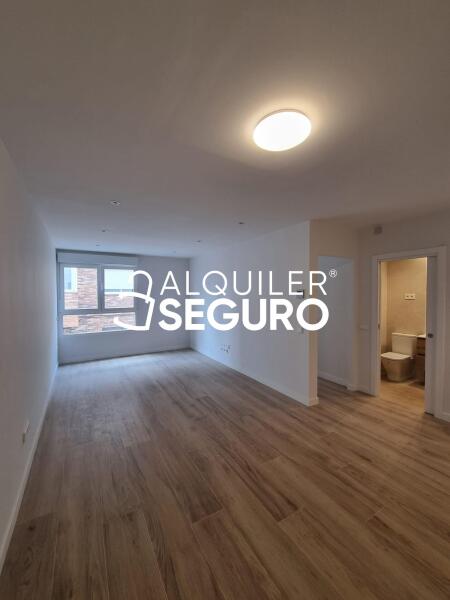 Inmueble en Calle Alegria, MADRID