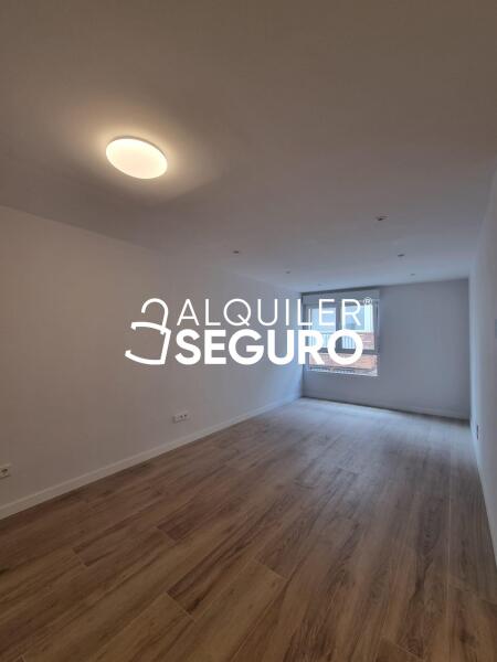 Inmueble en Calle Alegria, MADRID