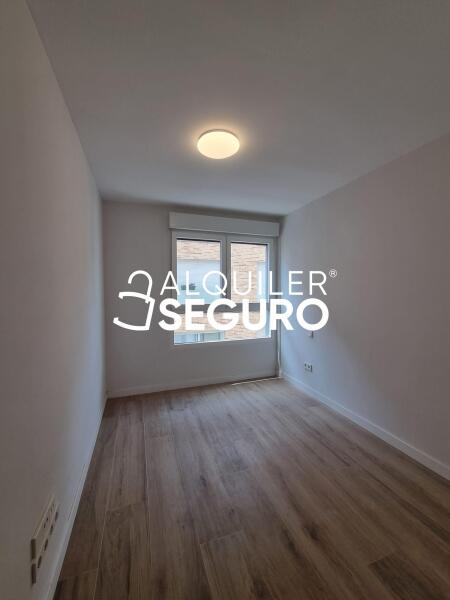Inmueble en Calle Alegria, MADRID
