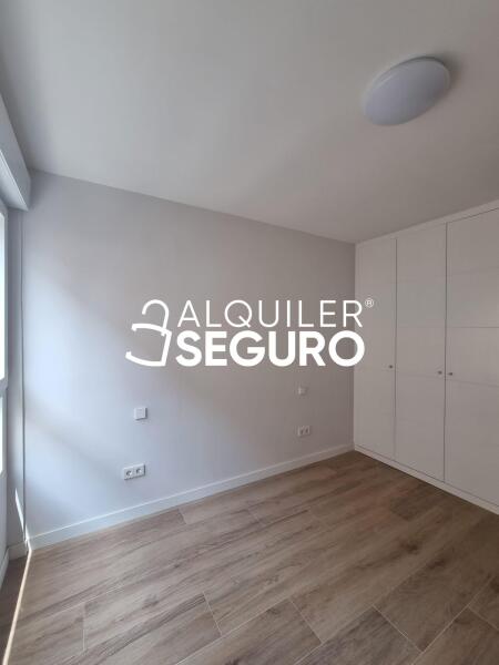 Inmueble en Calle Alegria, MADRID