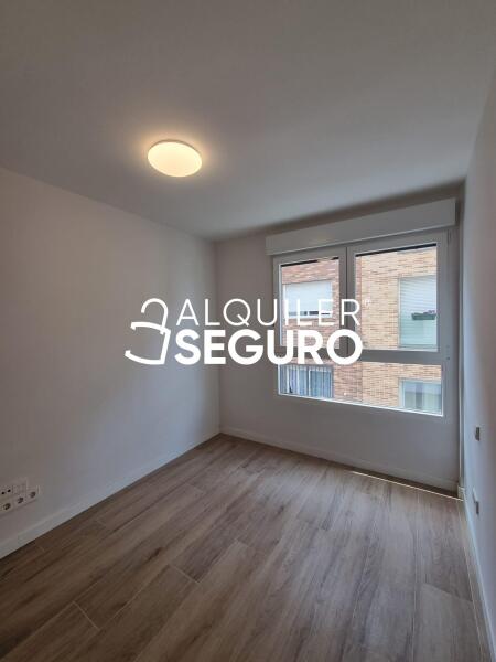 Inmueble en Calle Alegria, MADRID