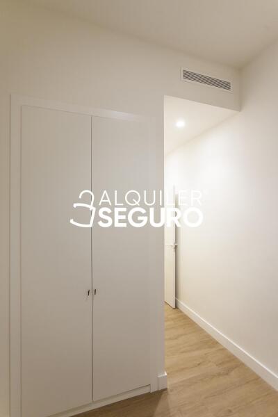 Inmueble en Calle de Maria Panes, MADRID