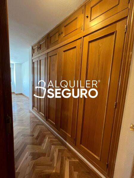 Piso en Calle Calabria, MADRID MADRID