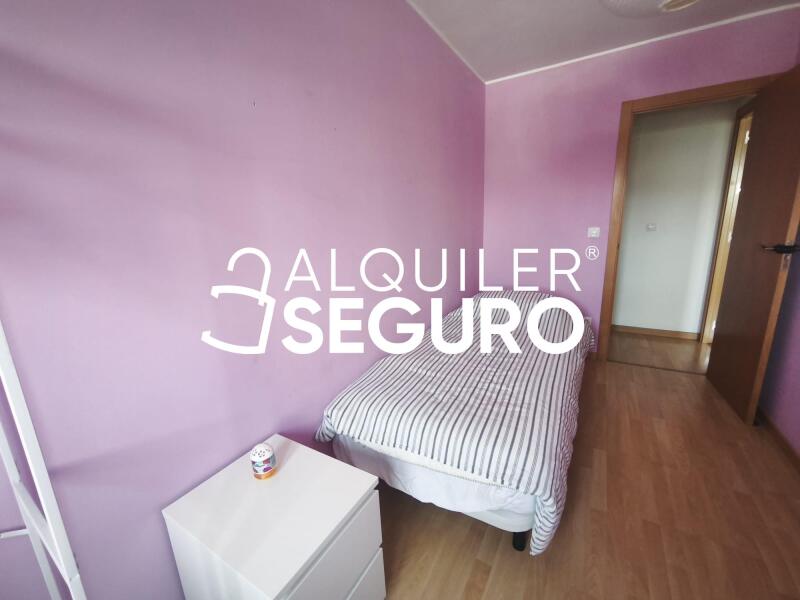 Piso en Calle de Fresas salvajes, ZARAGOZA ZARAGOZA