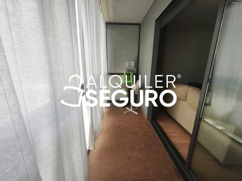 Piso en Calle de Fresas salvajes, ZARAGOZA ZARAGOZA