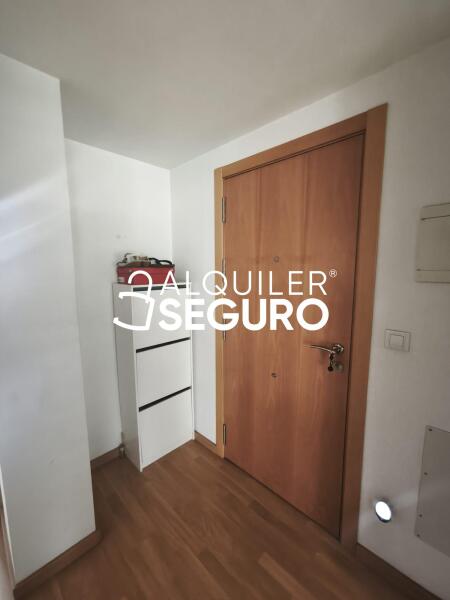 Piso en Calle de Fresas salvajes, ZARAGOZA ZARAGOZA