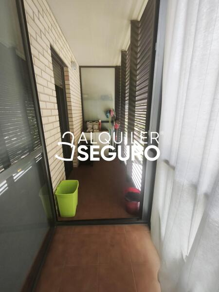 Piso en Calle de Fresas salvajes, ZARAGOZA ZARAGOZA