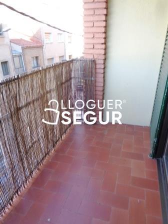 Piso en Calle de Farnés, BARCELONA BARCELONA