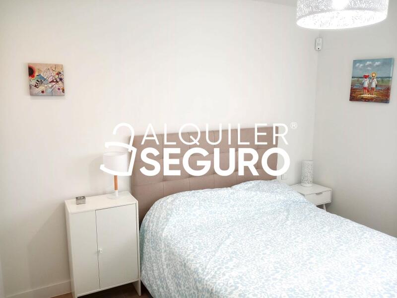 Inmueble en Calle de Teresa de Calcuta, VALLADOLID