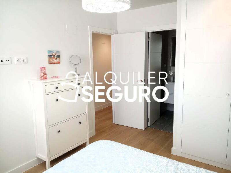 Inmueble en Calle de Teresa de Calcuta, VALLADOLID