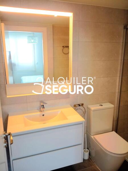 Inmueble en Calle de Teresa de Calcuta, VALLADOLID