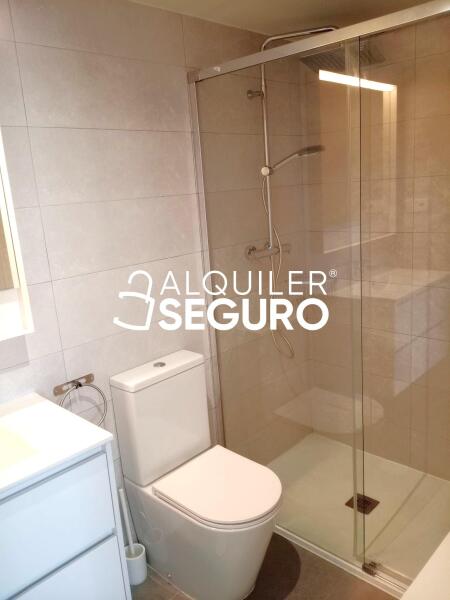 Inmueble en Calle de Teresa de Calcuta, VALLADOLID