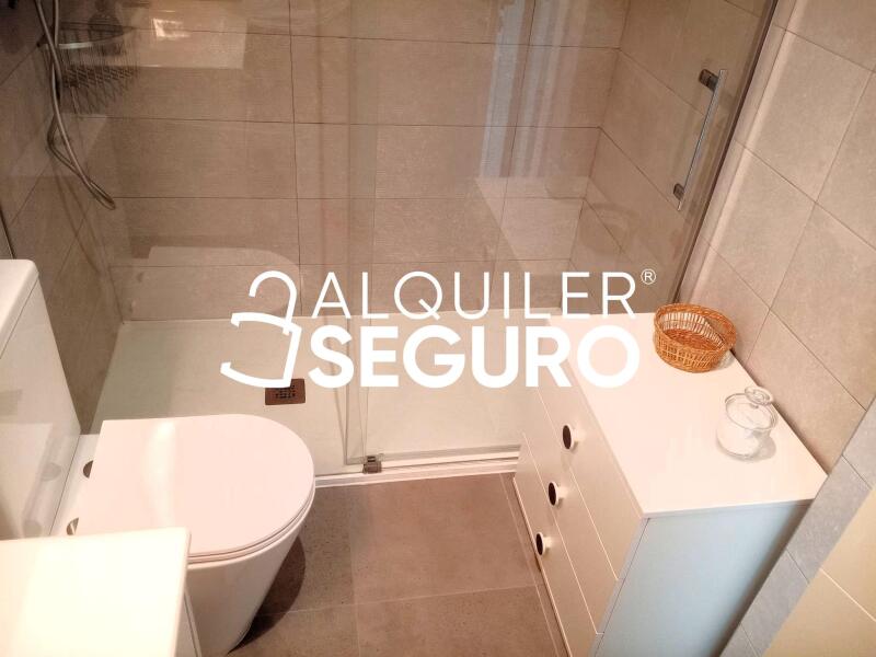 Inmueble en Calle de Teresa de Calcuta, VALLADOLID