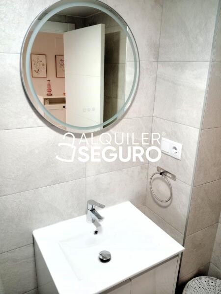 Inmueble en Calle de Teresa de Calcuta, VALLADOLID