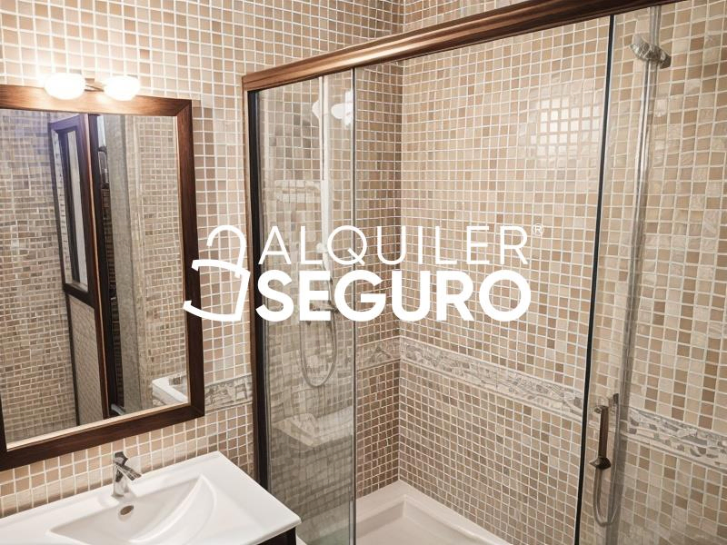 Inmueble en Calle Molinos, SEVILLA
