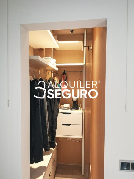 Inmueble en Calle Molinos, SEVILLA