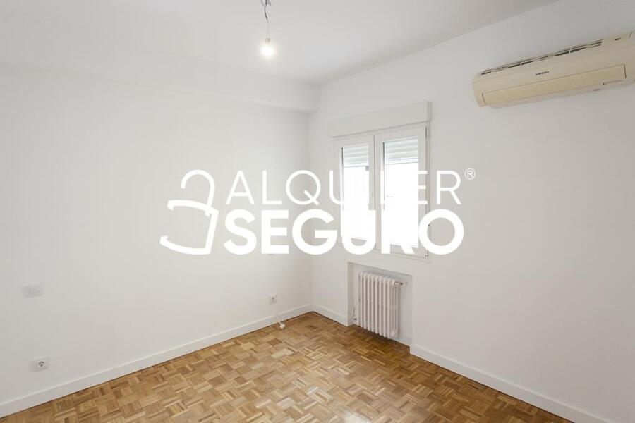 Inmueble en Calle del Poeta Joan Maragall, MADRID