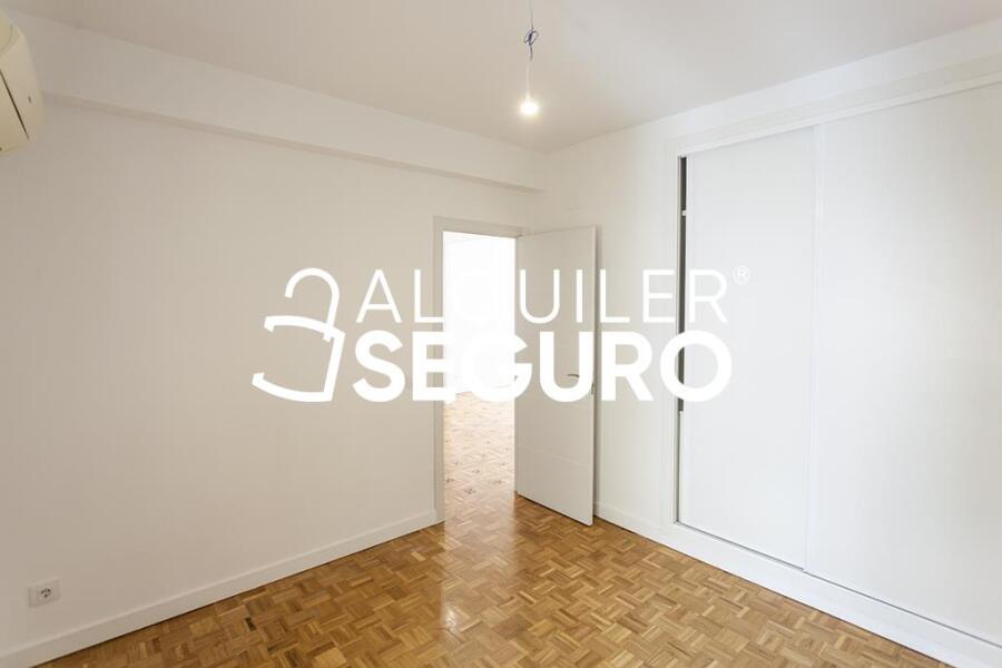 Inmueble en Calle del Poeta Joan Maragall, MADRID