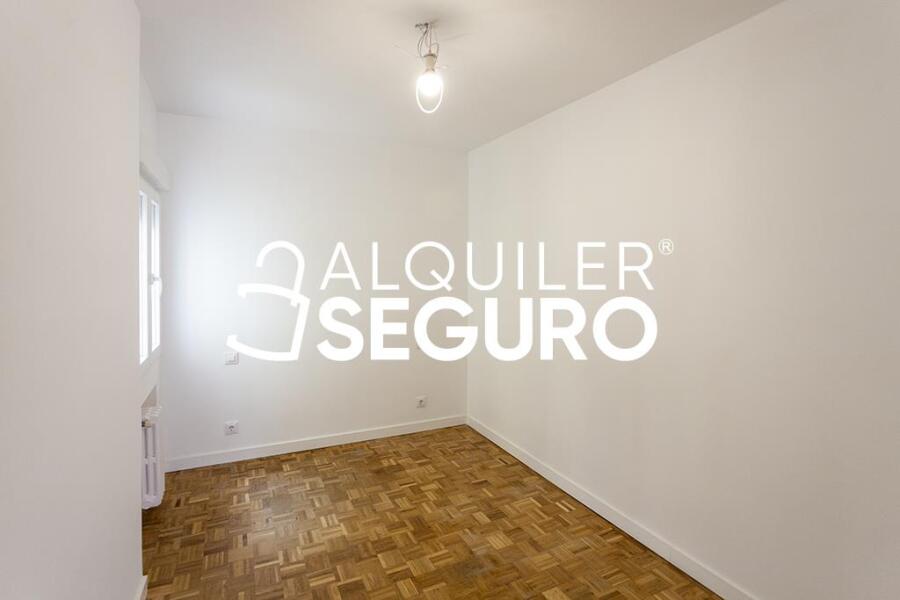 Inmueble en Calle del Poeta Joan Maragall, MADRID