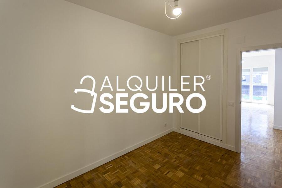 Inmueble en Calle del Poeta Joan Maragall, MADRID