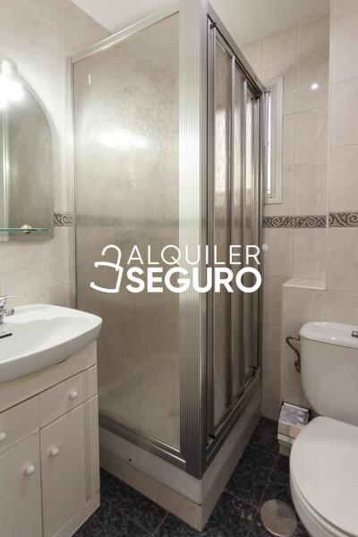 Inmueble en Calle del Poeta Joan Maragall, MADRID
