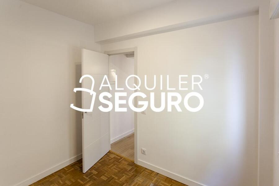 Inmueble en Calle del Poeta Joan Maragall, MADRID