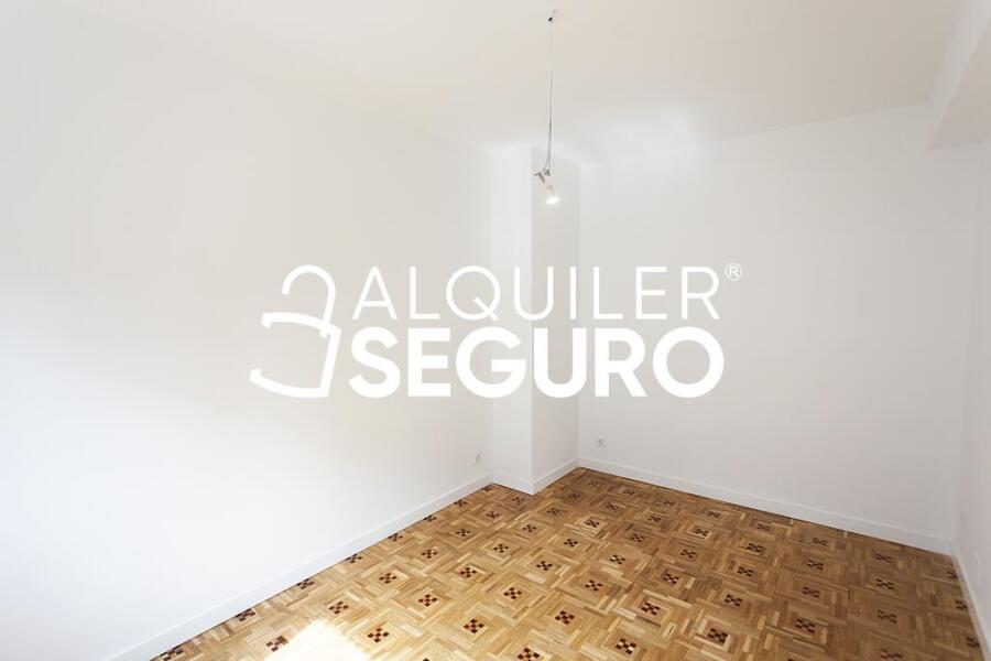 Inmueble en Calle del Poeta Joan Maragall, MADRID