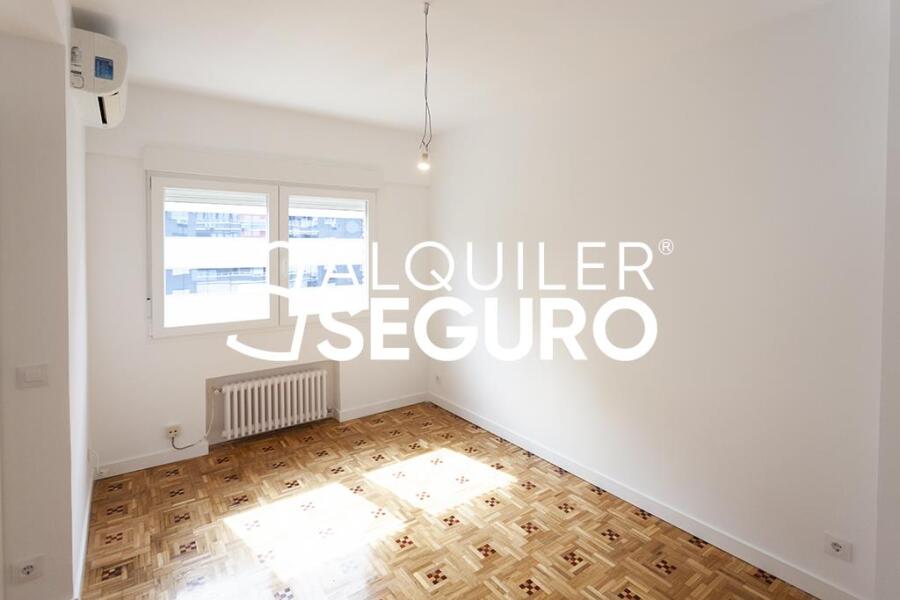 Inmueble en Calle del Poeta Joan Maragall, MADRID