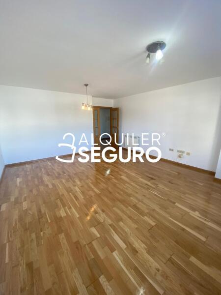 Inmueble en Travesia la alcarria, GUADALAJARA